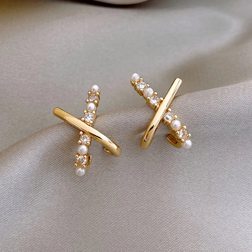 beblo earrings