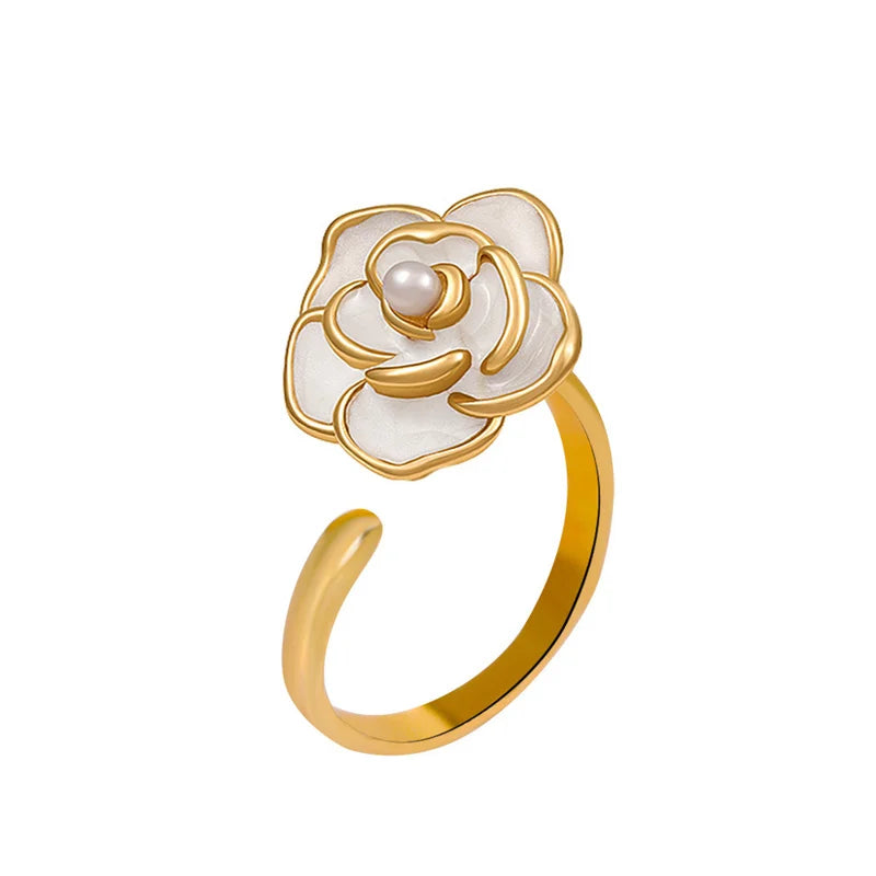 Ila ring
