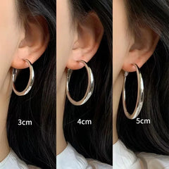 Koke earrings