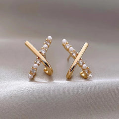 beblo earrings