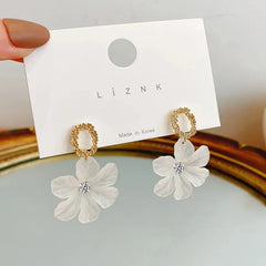 Viva earringa