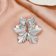Menna earrings