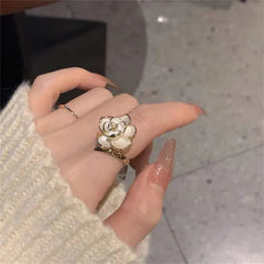 Ila ring