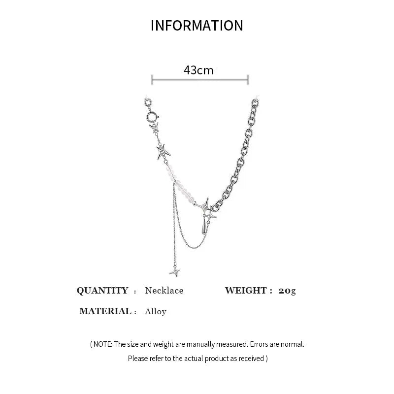 rina necklace