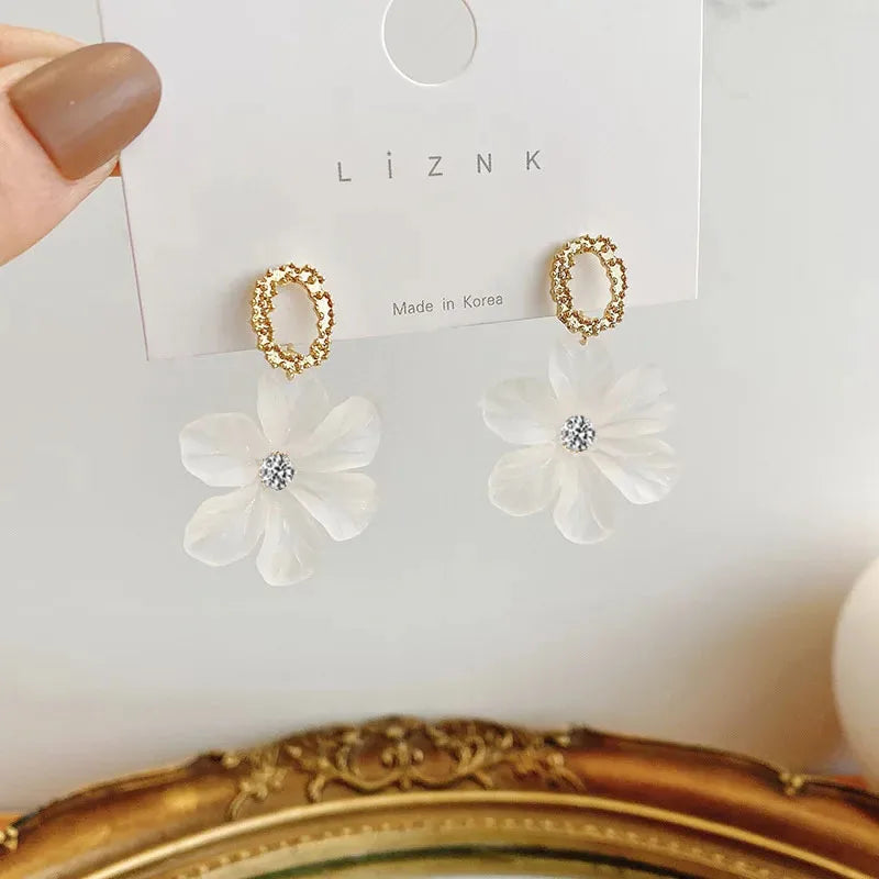 Viva earringa