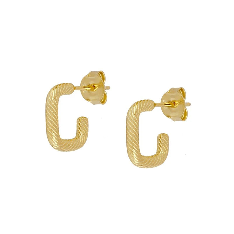 joly earrings