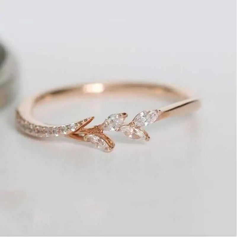 tina ring