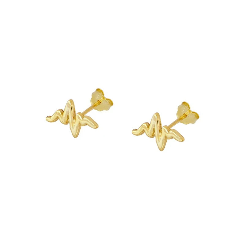 joly earrings
