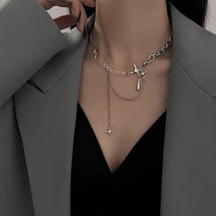 rina necklace