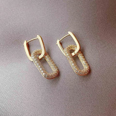 lena earringa