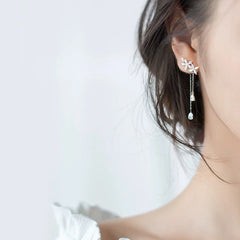 rosman earrings