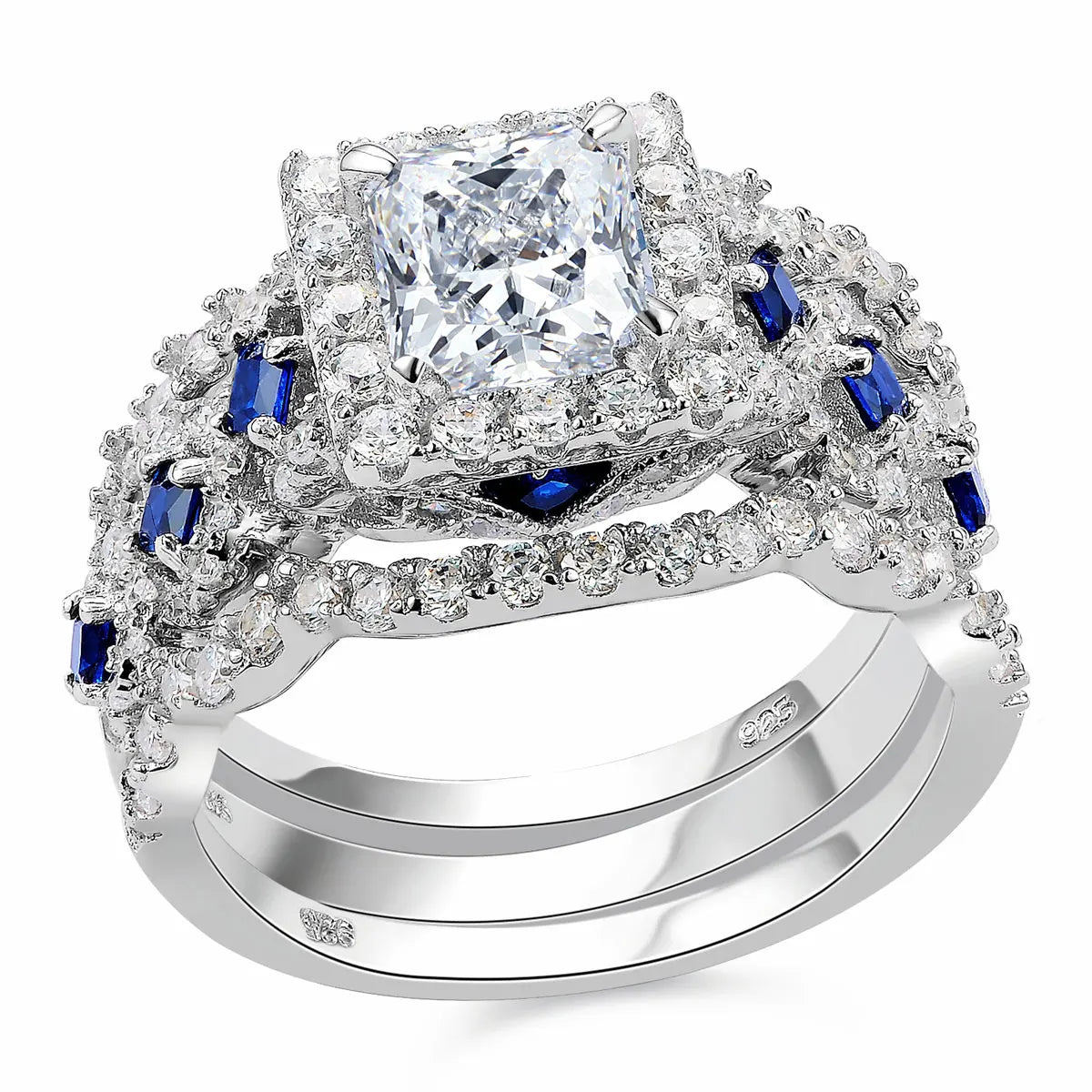 bawna ring