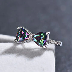 Tota ring