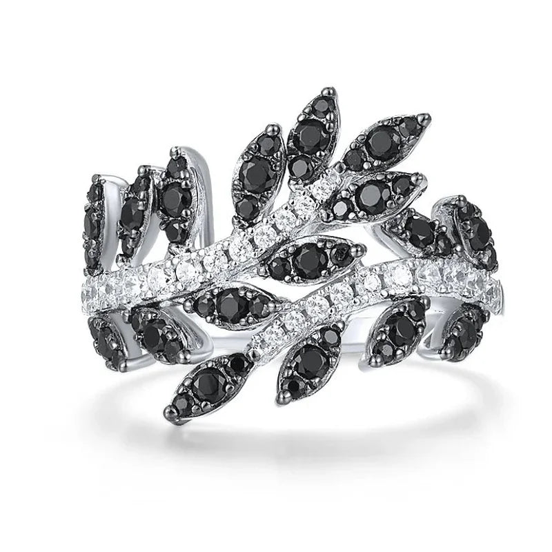 Mary ring