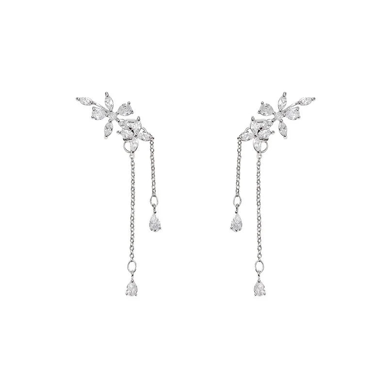 rosman earrings
