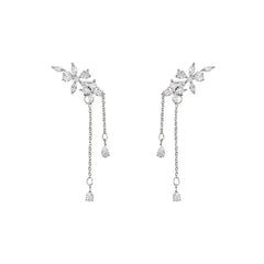 rosman earrings