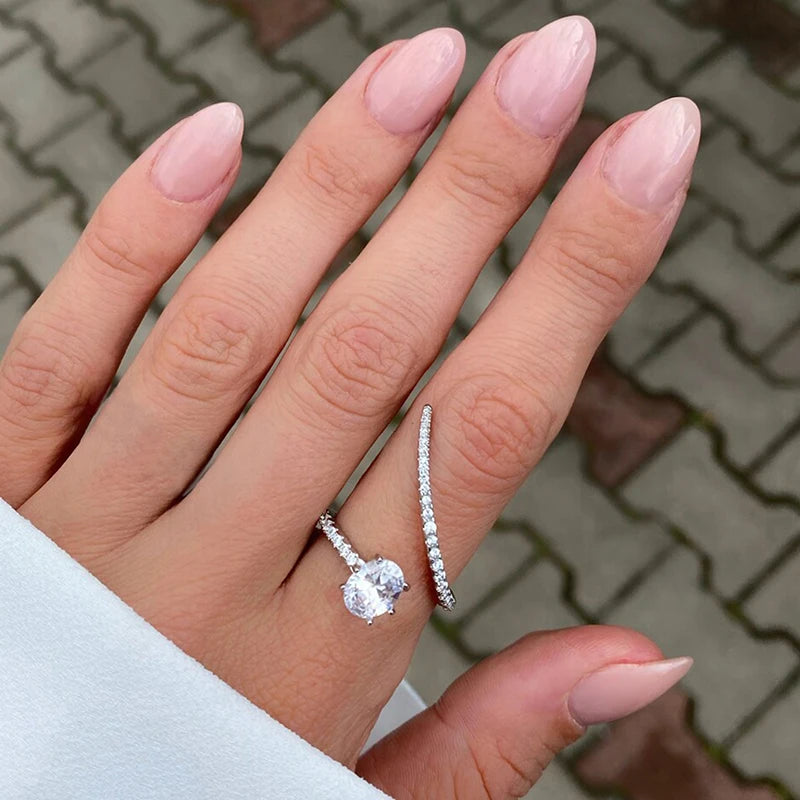 Helena ring