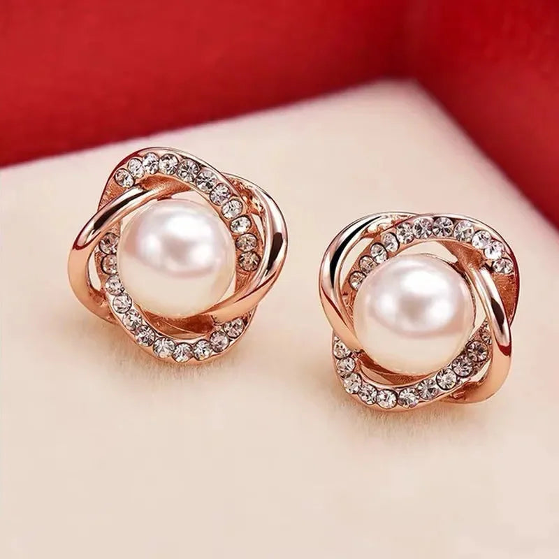 loqa earrings