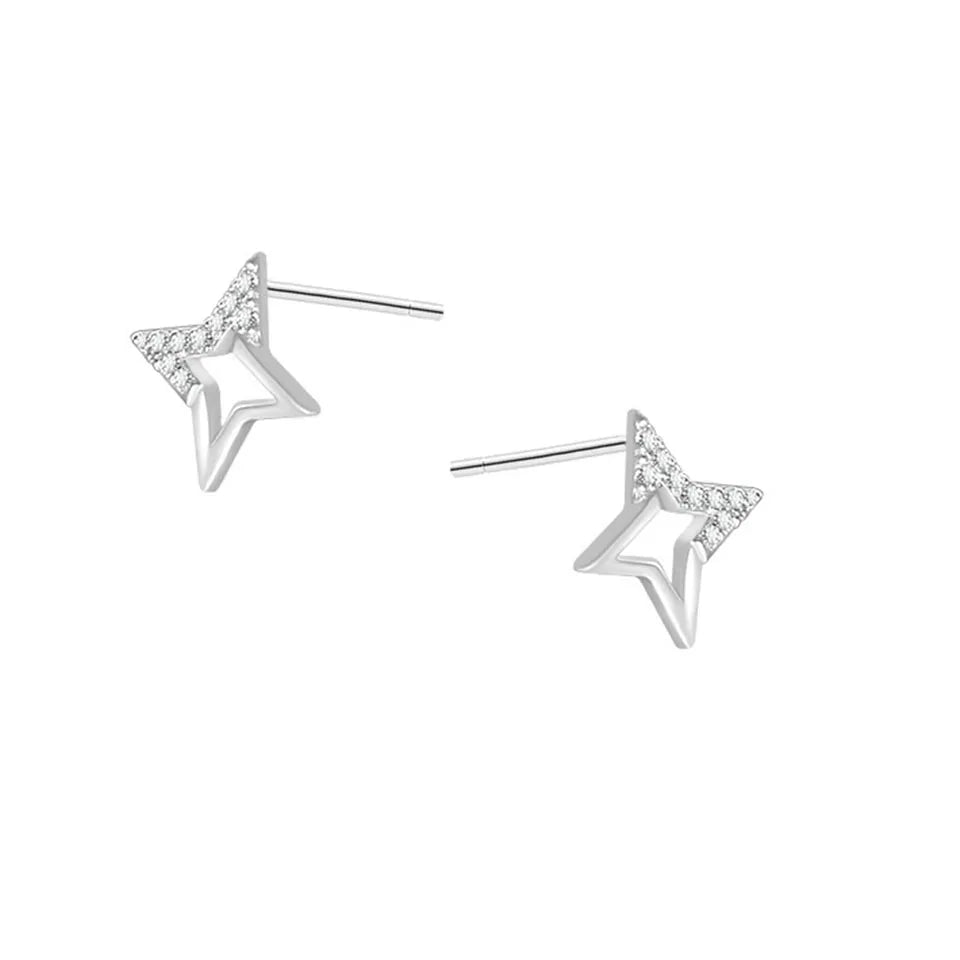 Yolia earrings