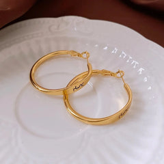 kelo earrings