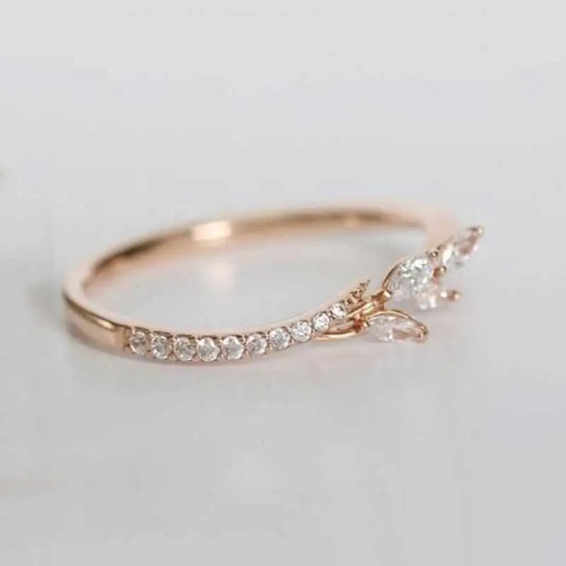 tina ring