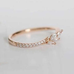 tina ring