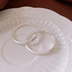 kelo earrings