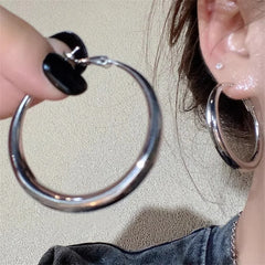 Koke earrings