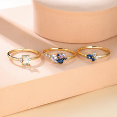 tipola ring