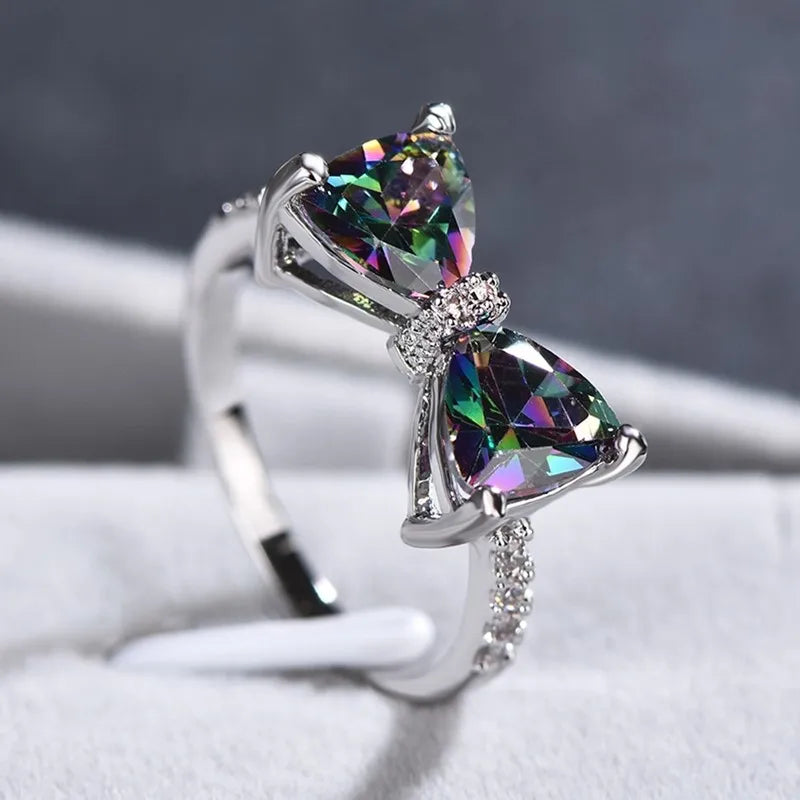 Tota ring