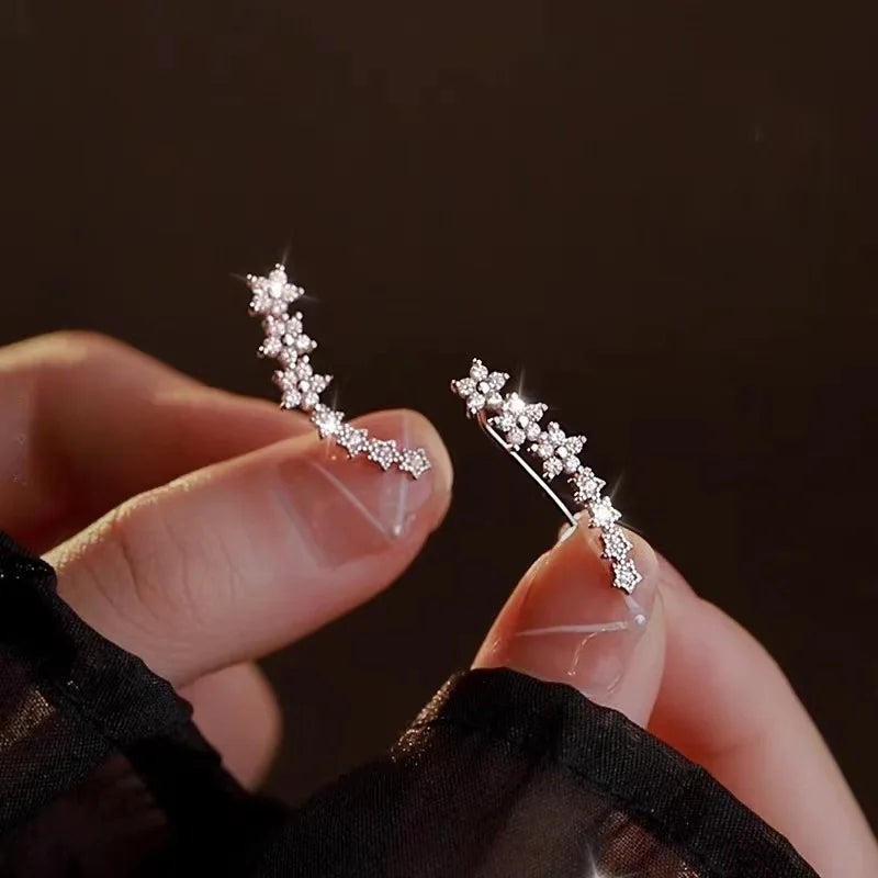 Lolia earrings