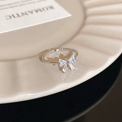 Yuta ring