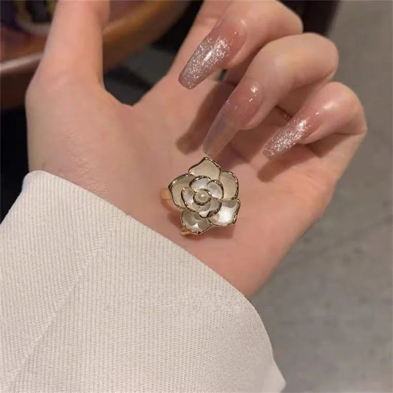 Ila ring