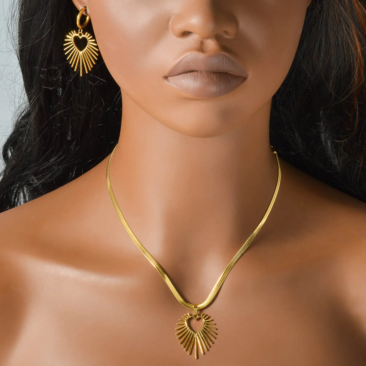 eriny earrings
