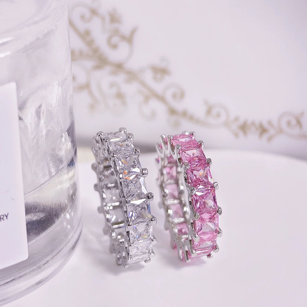suzi ring