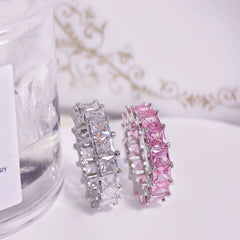 suzi ring