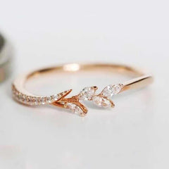 tina ring