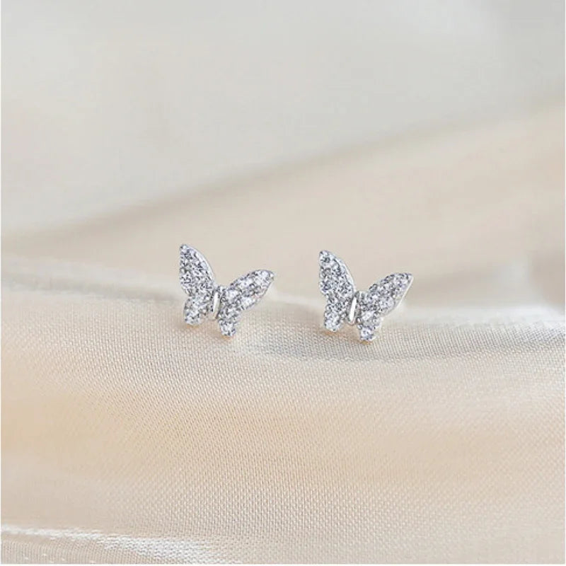 Nena earrings