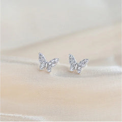 Nena earrings