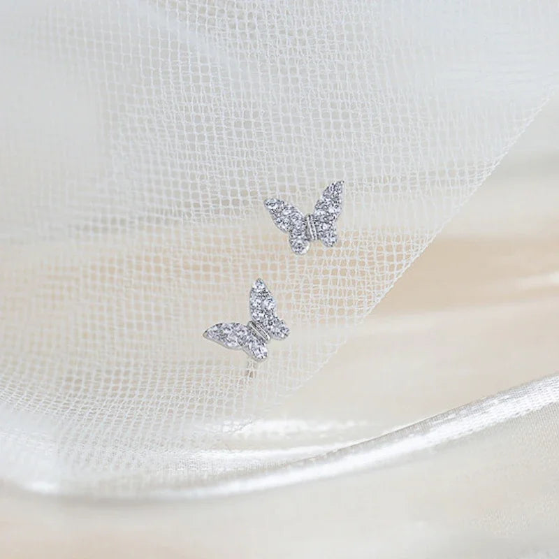 Nena earrings