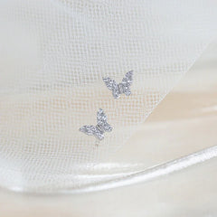 Nena earrings