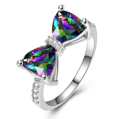 Tota ring