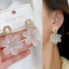 Viva earringa