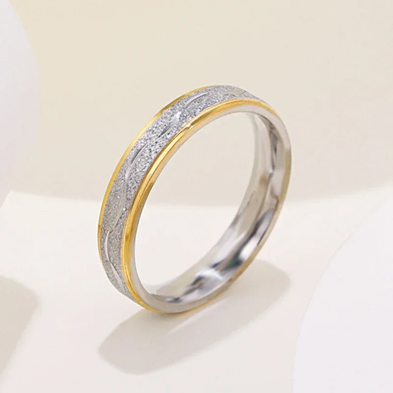 piotka ring