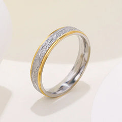 piotka ring