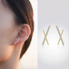 beblo earrings