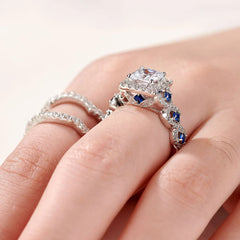 bawna ring