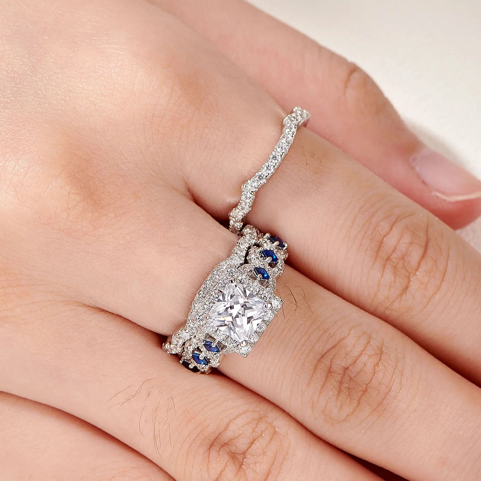 bawna ring