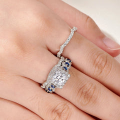 bawna ring
