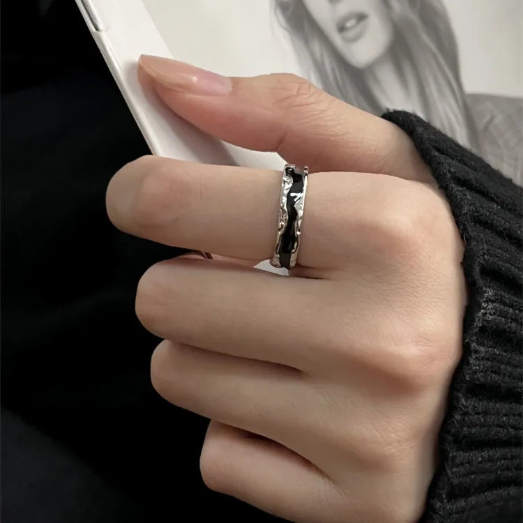 Yuta ring